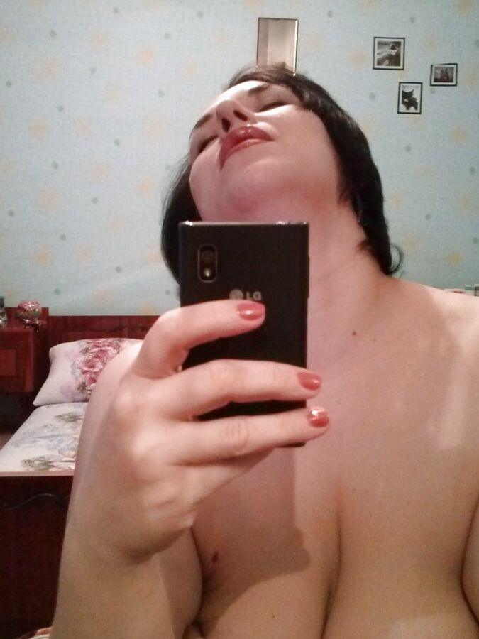 Natalia