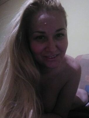 Fat mum still needs your love to