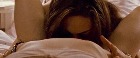 Natalie Portman milf