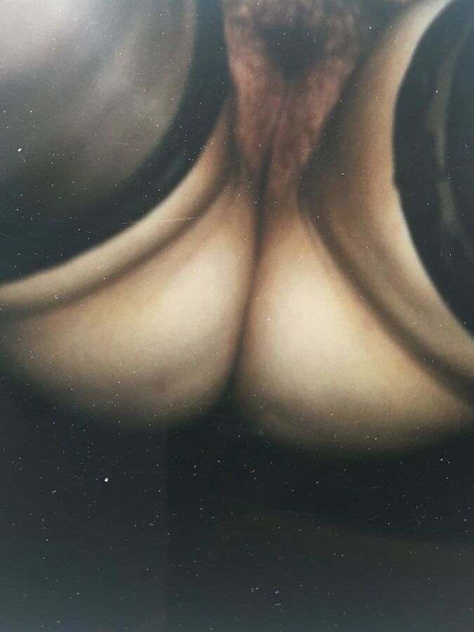 cath ellis