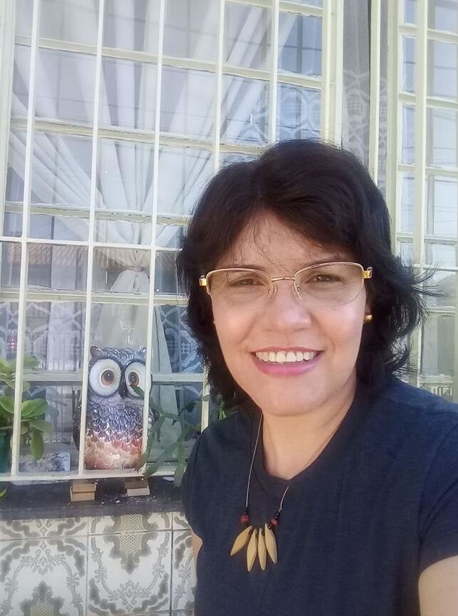 Coroa garante punheta bem gostosa