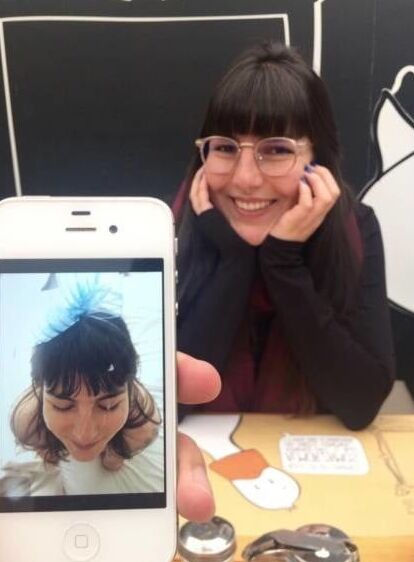 Tinder