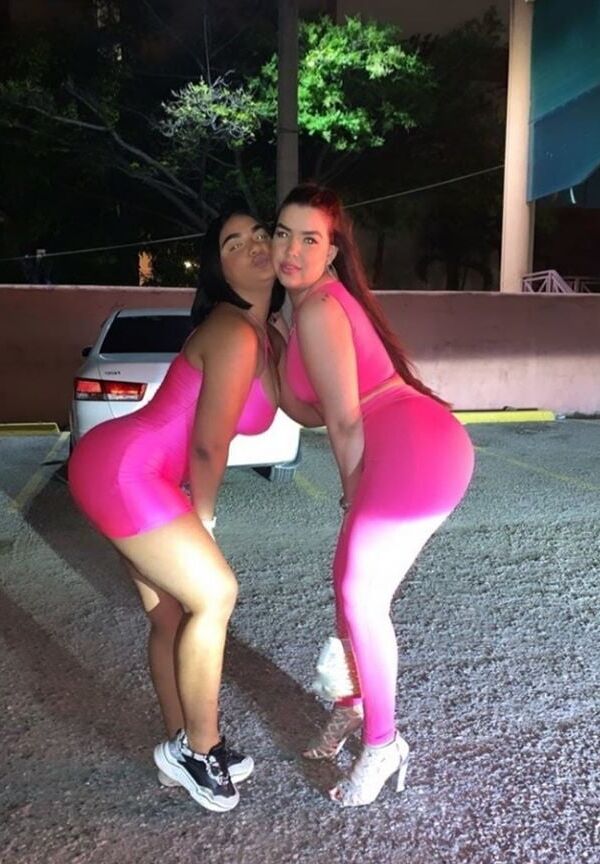fase sex
