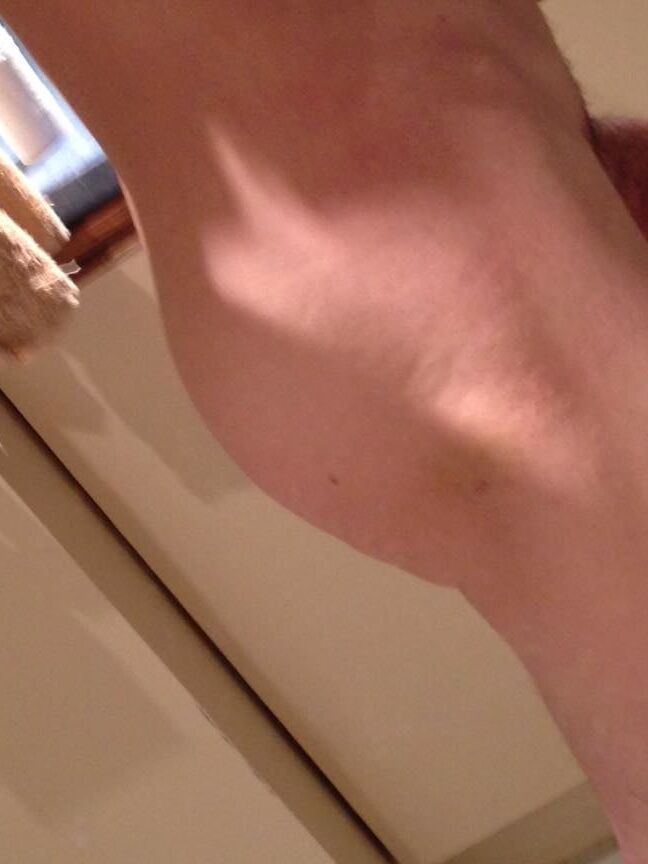 sweet my dick