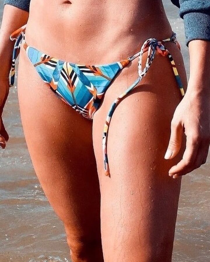 Todays Wank Target..Empty Them Balls For JLO Jennifer Lopez