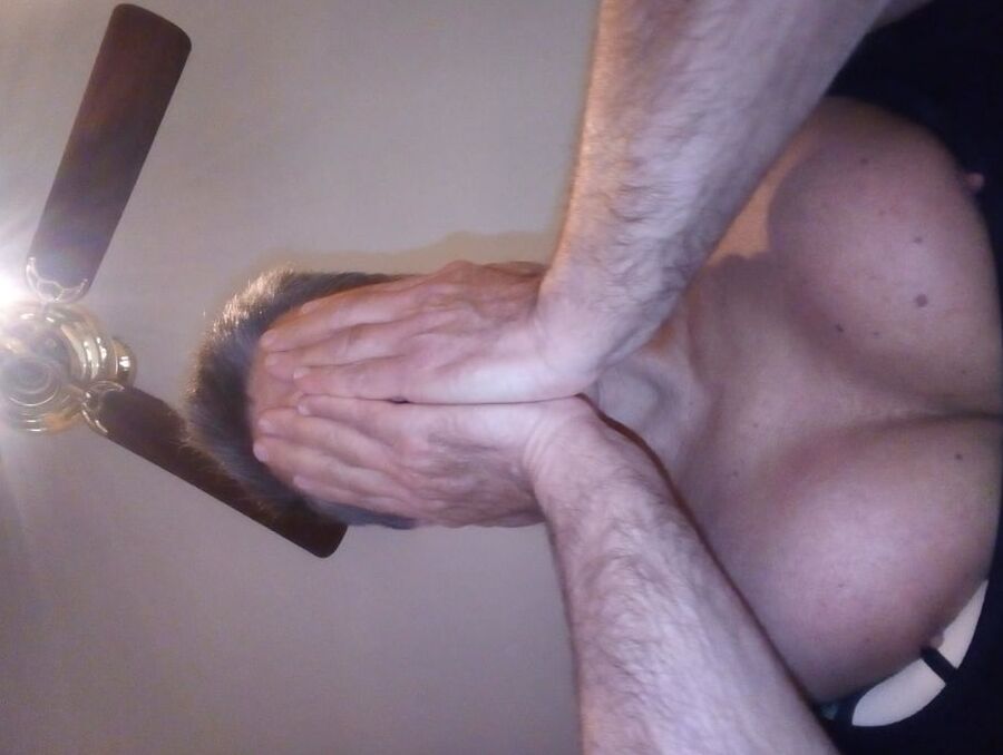 Crossdresser