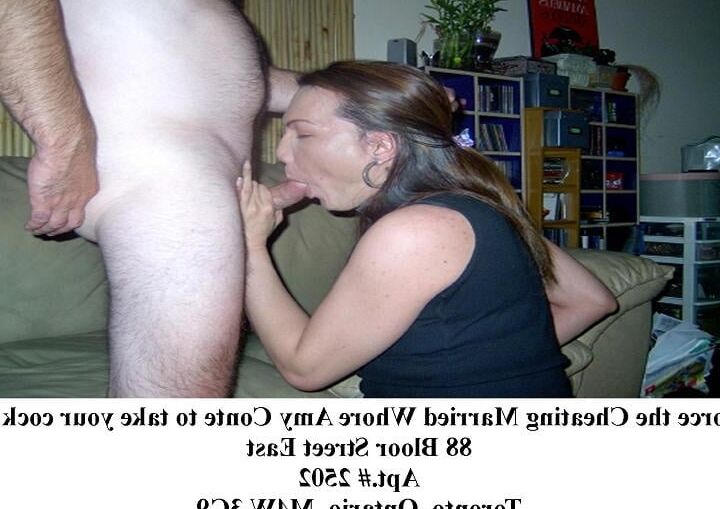 slut_amy_c
