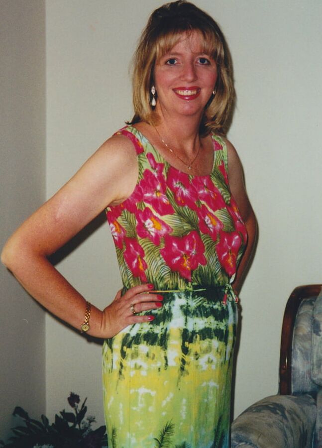 . Sherri