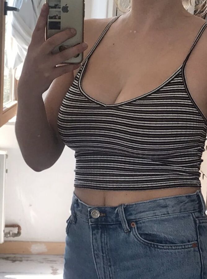 Lis