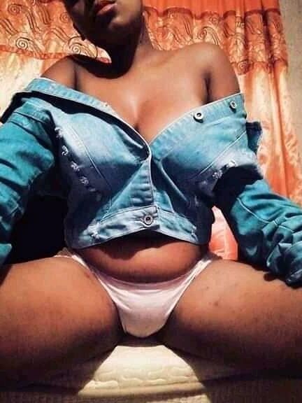 Leigh ann georgia hendricks
