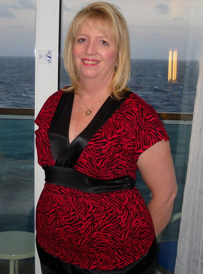 . Sherri