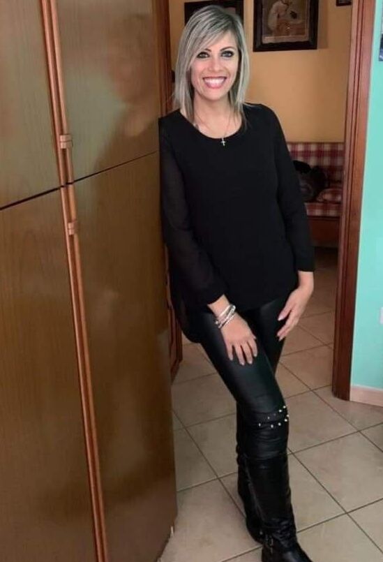 Slut milf cumming