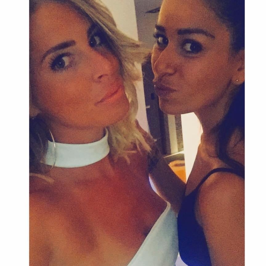 Emilie Fiorelli