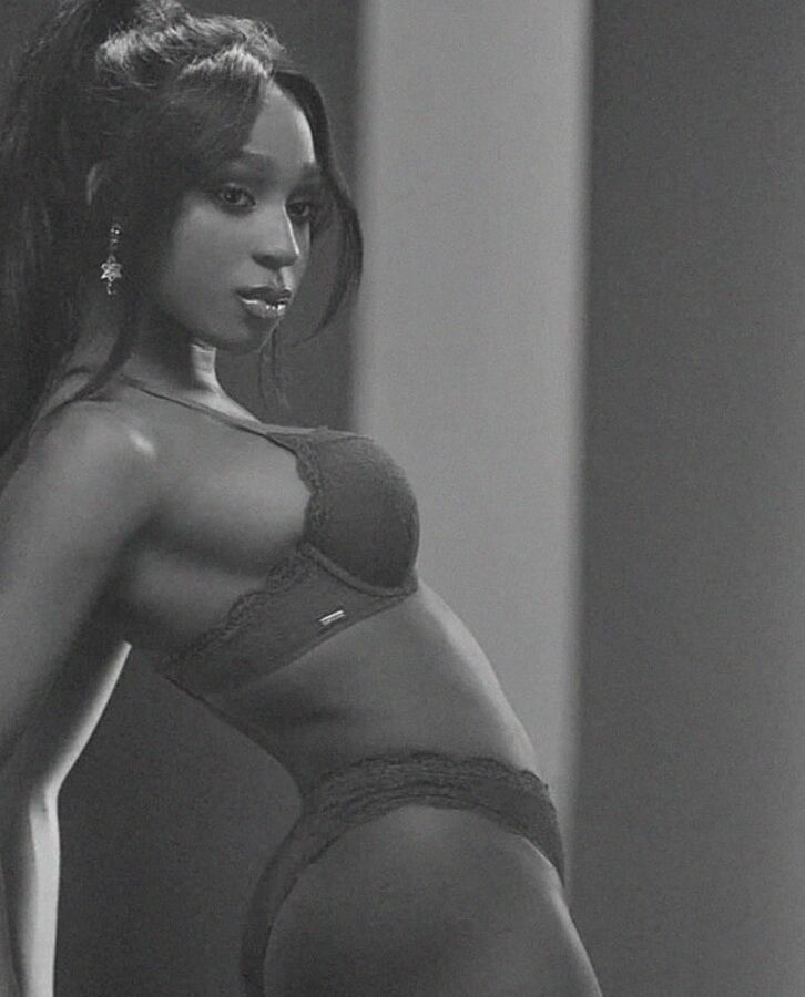 Black Girl Magic