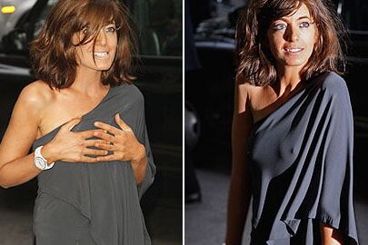 MILF&;s