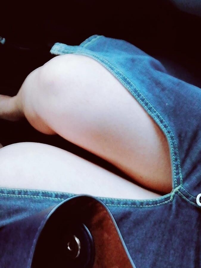 leg fetish