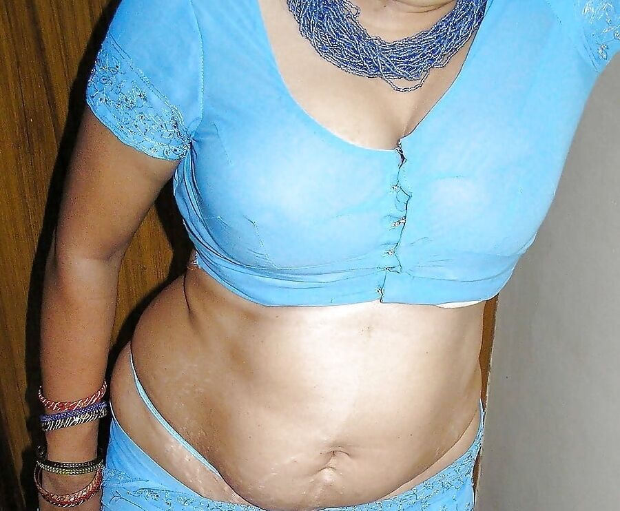 Shower sex with milf