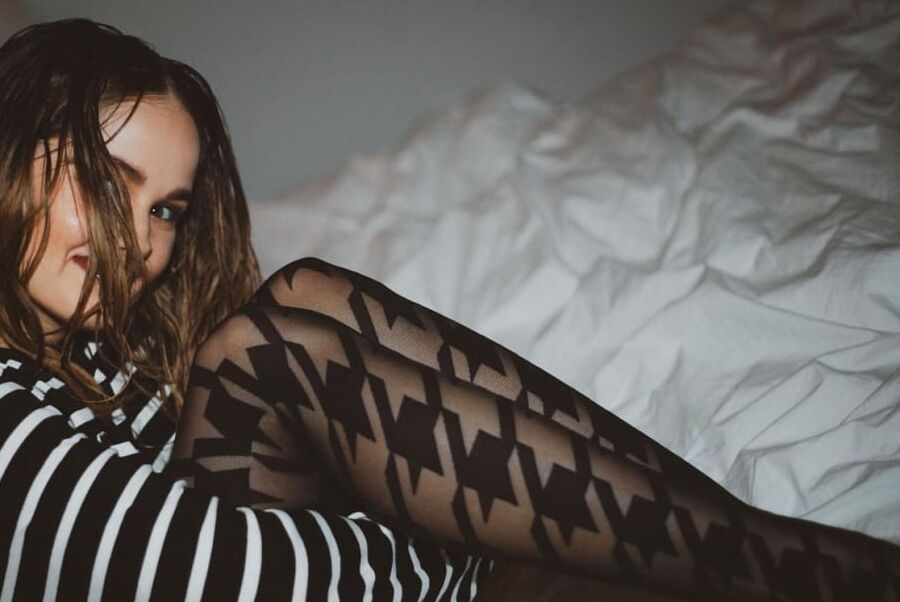 Celebrity Hot - Debby Ryan