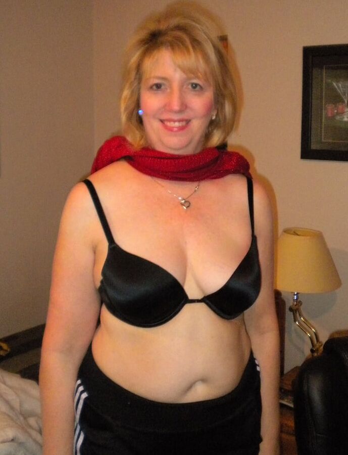 . Sherri