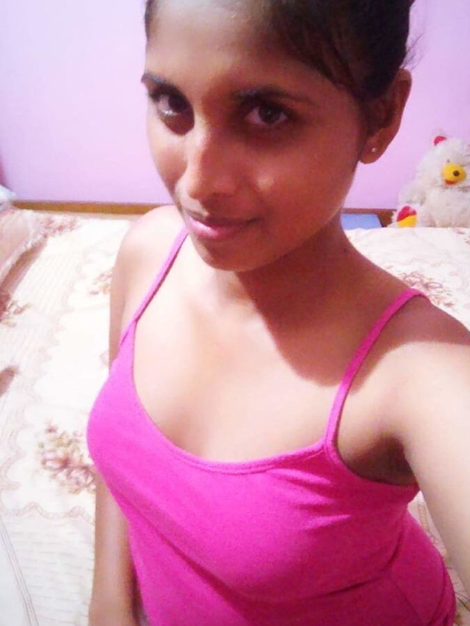 Chuti nangi