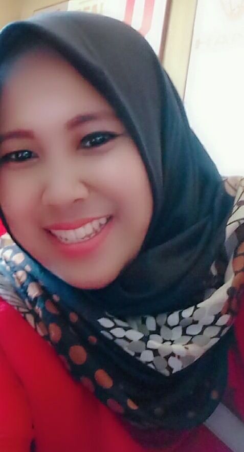 Cigugur tengah cimahi show