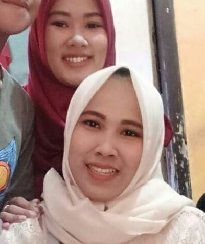Cigugur tengah cimahi show
