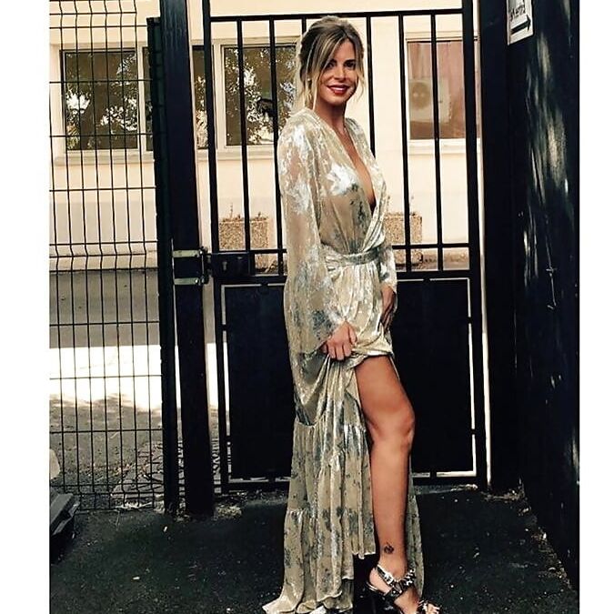 Emilie Fiorelli