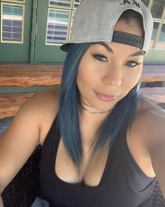 Random Pics