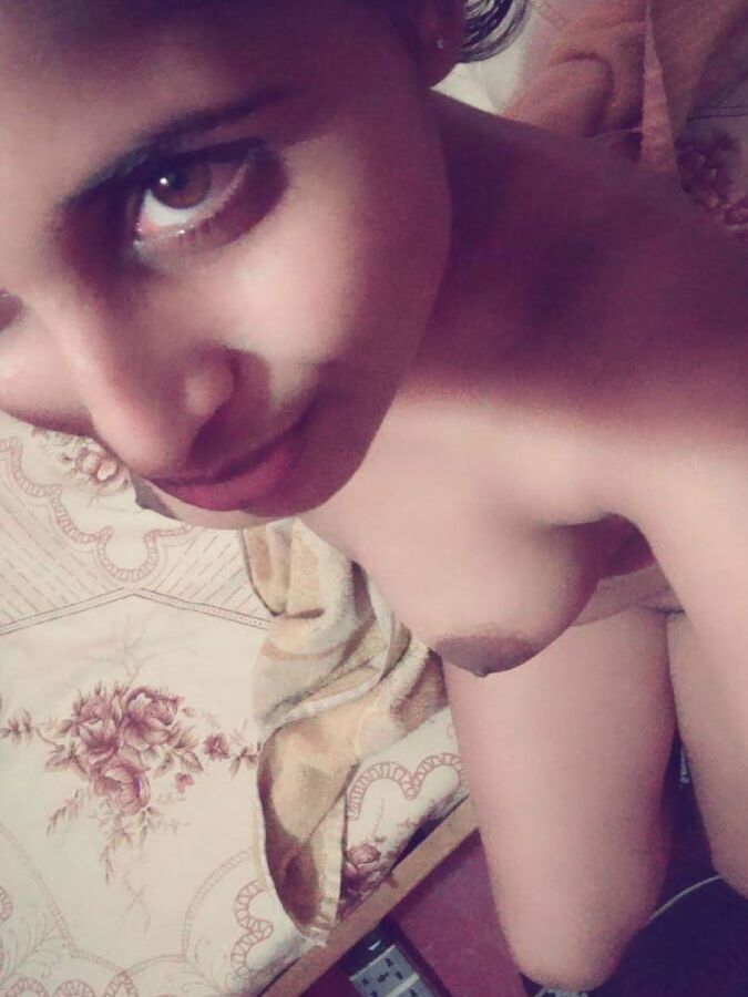 Chuti nangi