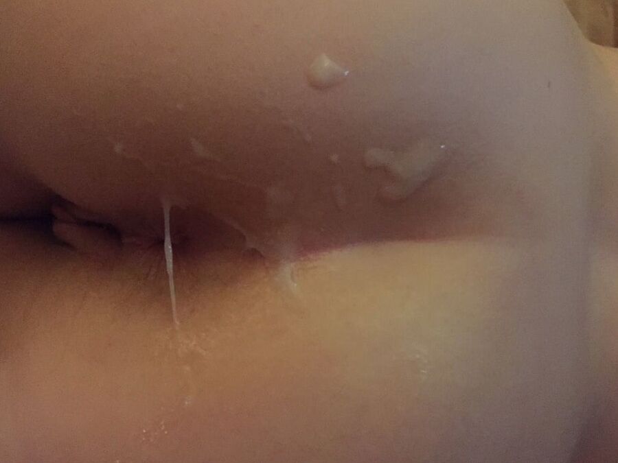 cum loving women