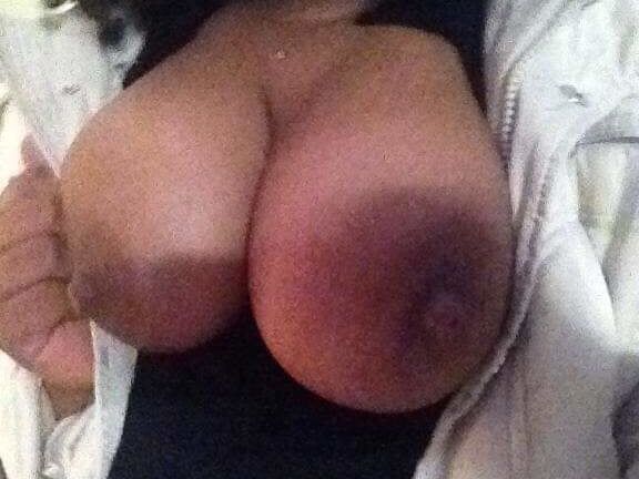 More pics of my past freak
