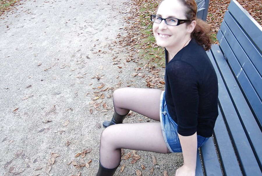 Sabine Amateuraufnahmen