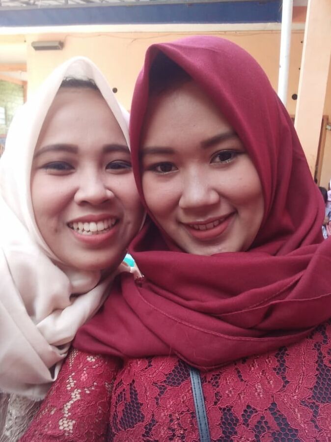 Cigugur tengah cimahi show