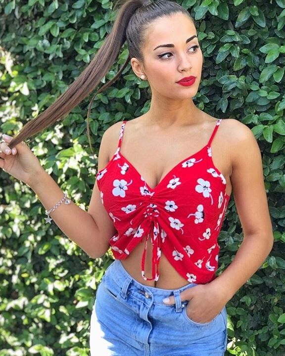 GINA