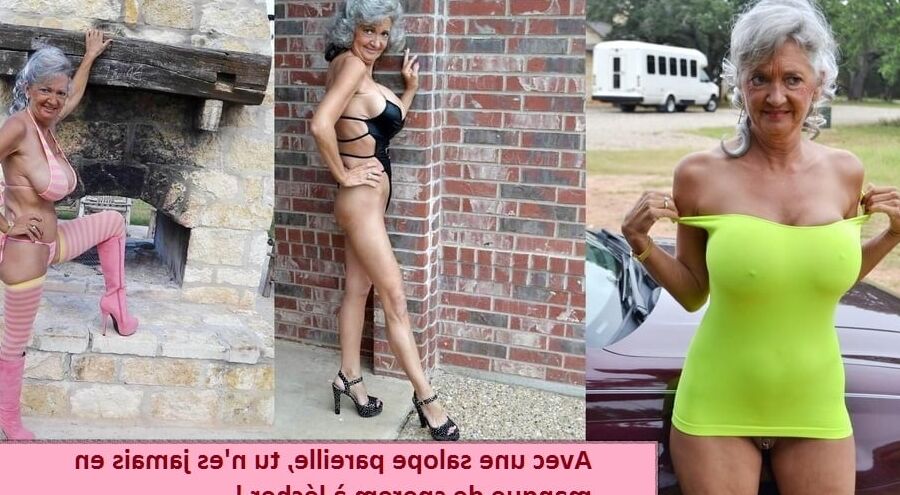 cocu caps francais (french cuckold capti