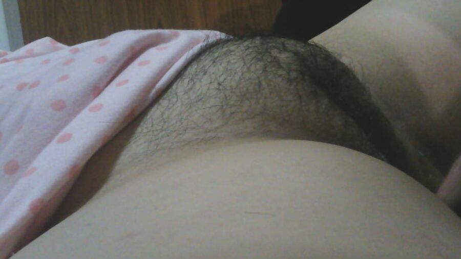 new sexsey