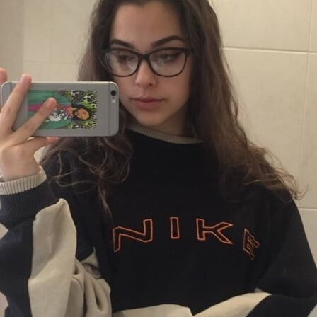 Lucy A