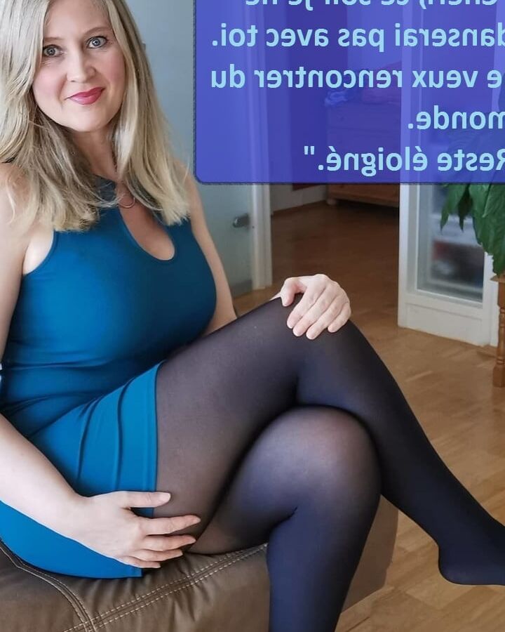 cocu caps francais (french cuckold capti