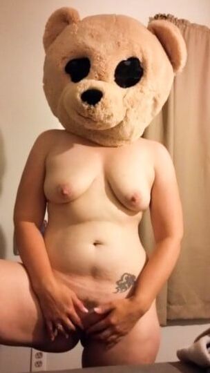 Thick Cum Loving Whore MILF Has A Great Ass And Meaty Cunt