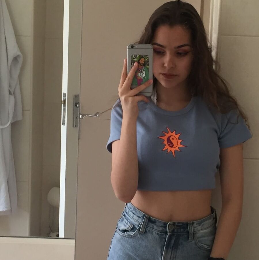 Lucy A