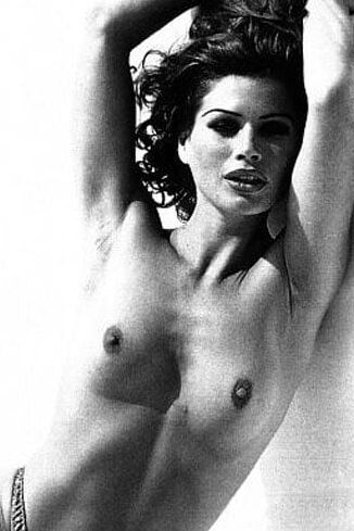 Carre Otis
