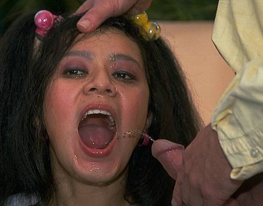 Catalina - House Whore of Maxxx and Helping Hand, Best of