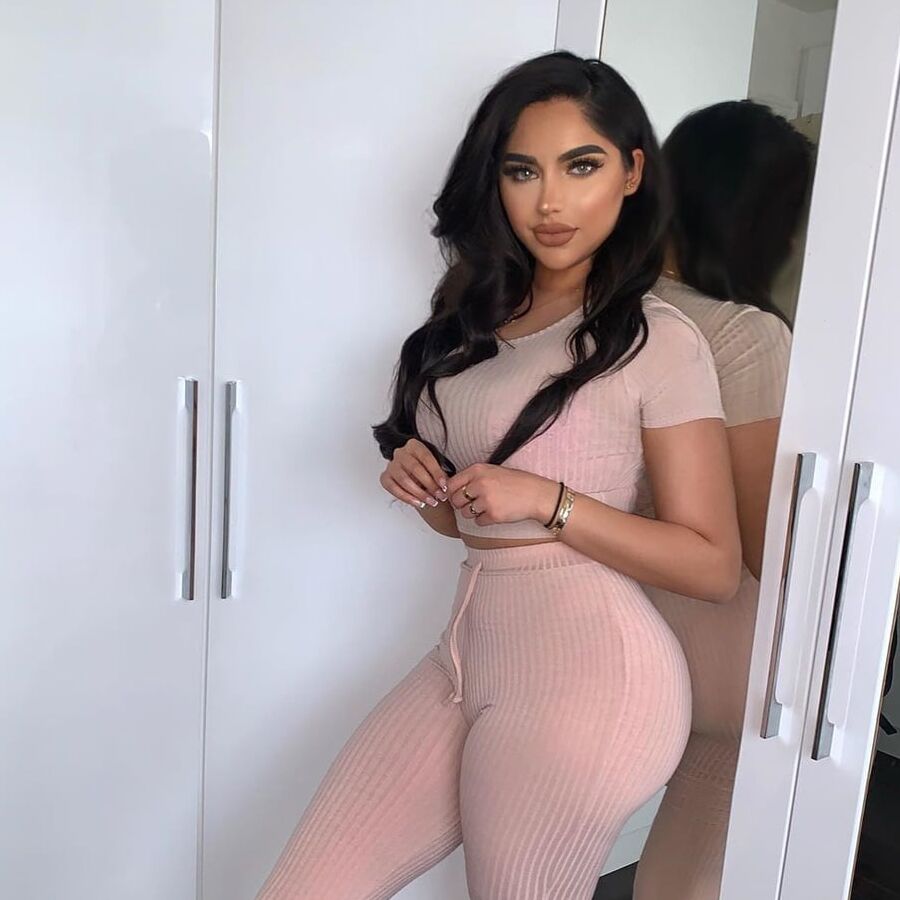 Sexy Pakistani Random Hot NEW
