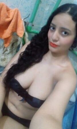 HOT DESI UNSEEN INDIAN AMATEUR MILF