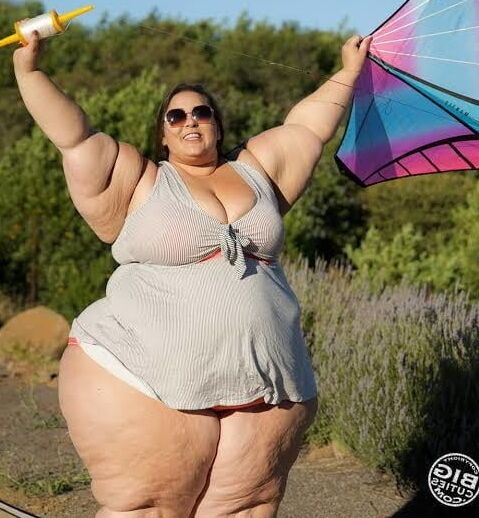Superfattys