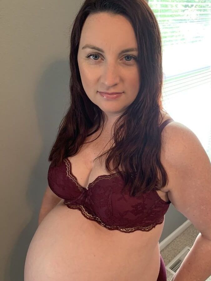 missouri cumslut