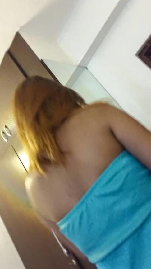 hot desi employee with old boss
