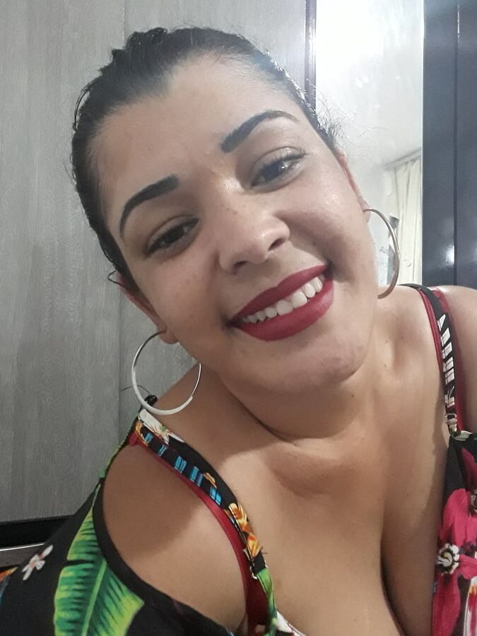 Facebook Milfs