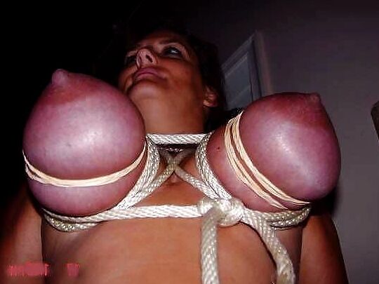 Amateur Slaves