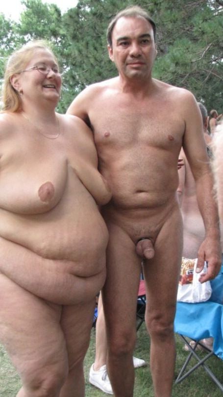 Bbw mix .